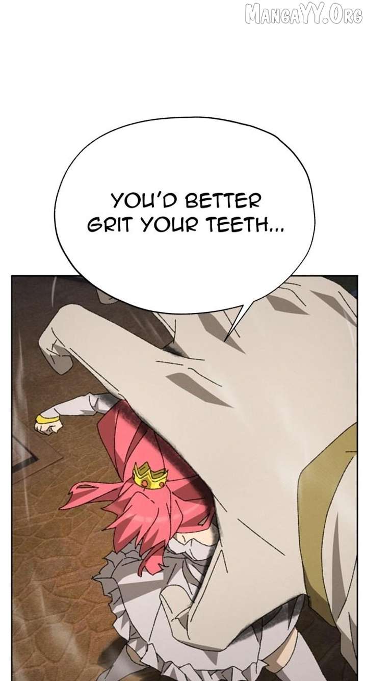 The Monsters’ Undertaker Chapter 19 328 012