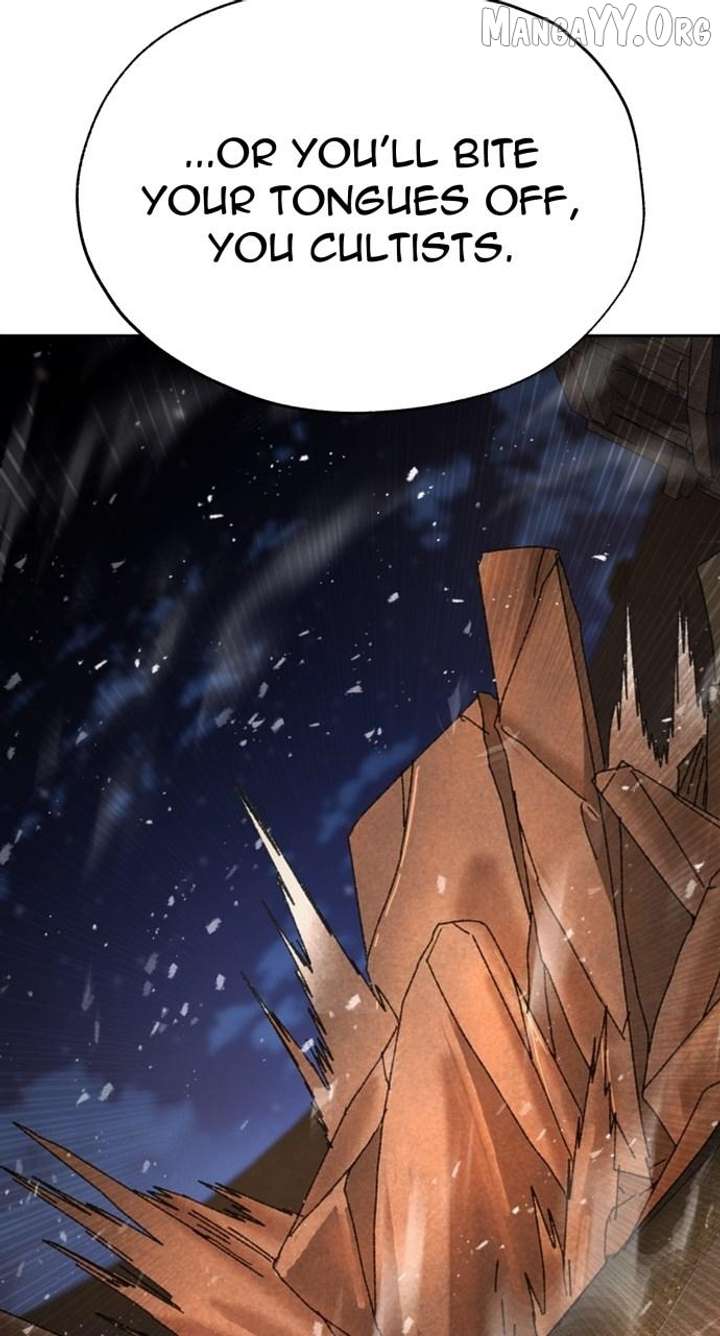 The Monsters’ Undertaker Chapter 19 330 014