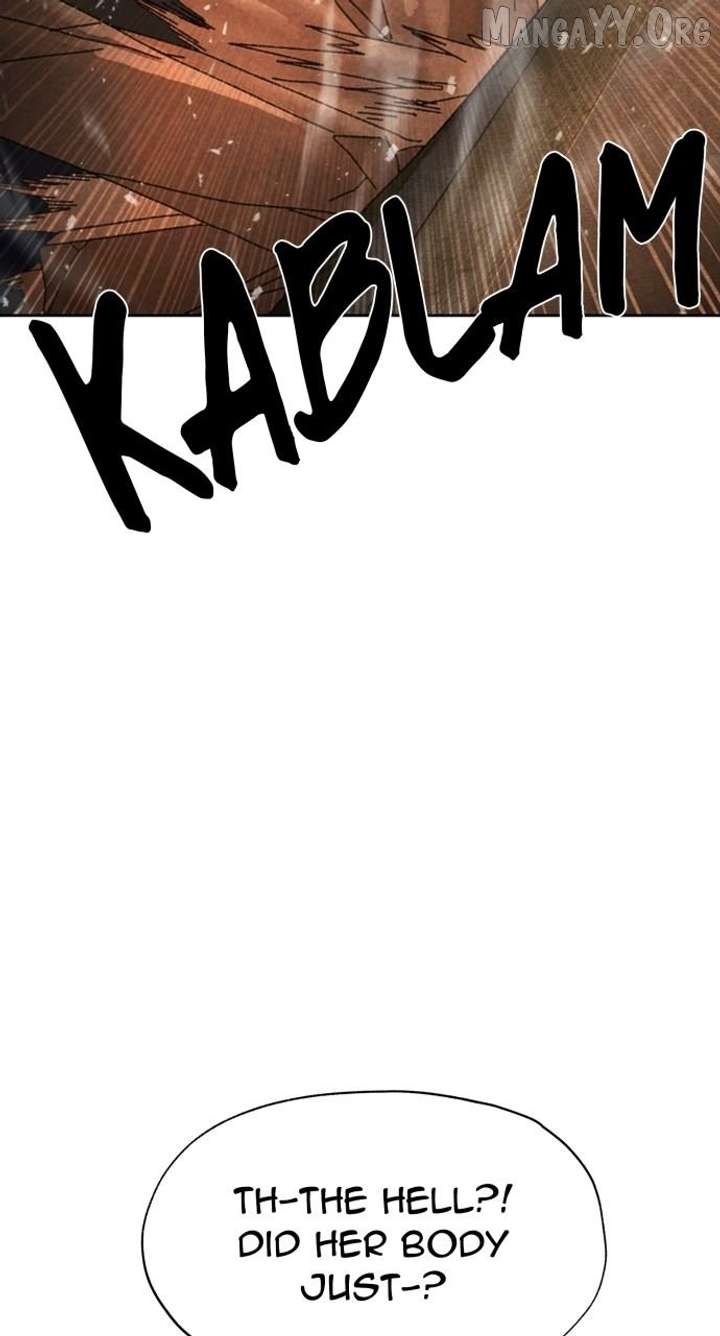 The Monsters’ Undertaker Chapter 19 331 015