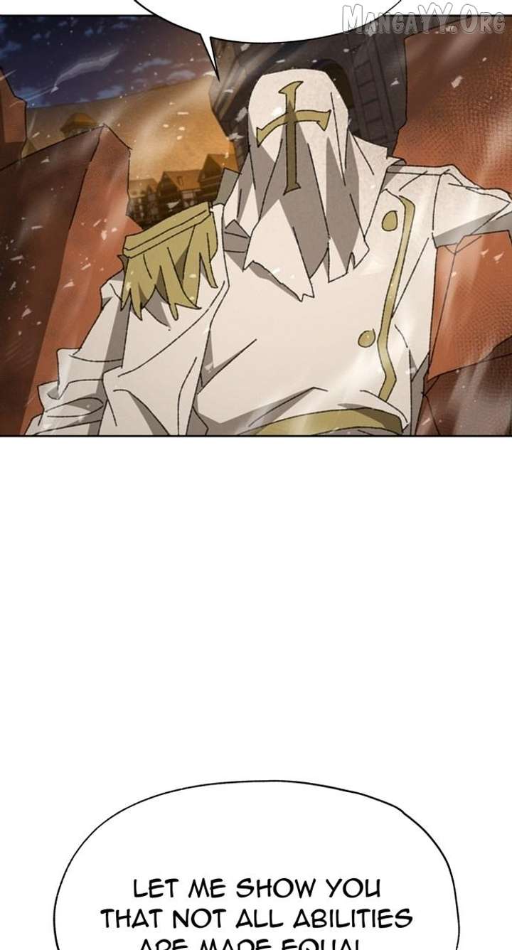 The Monsters’ Undertaker Chapter 19 332 016