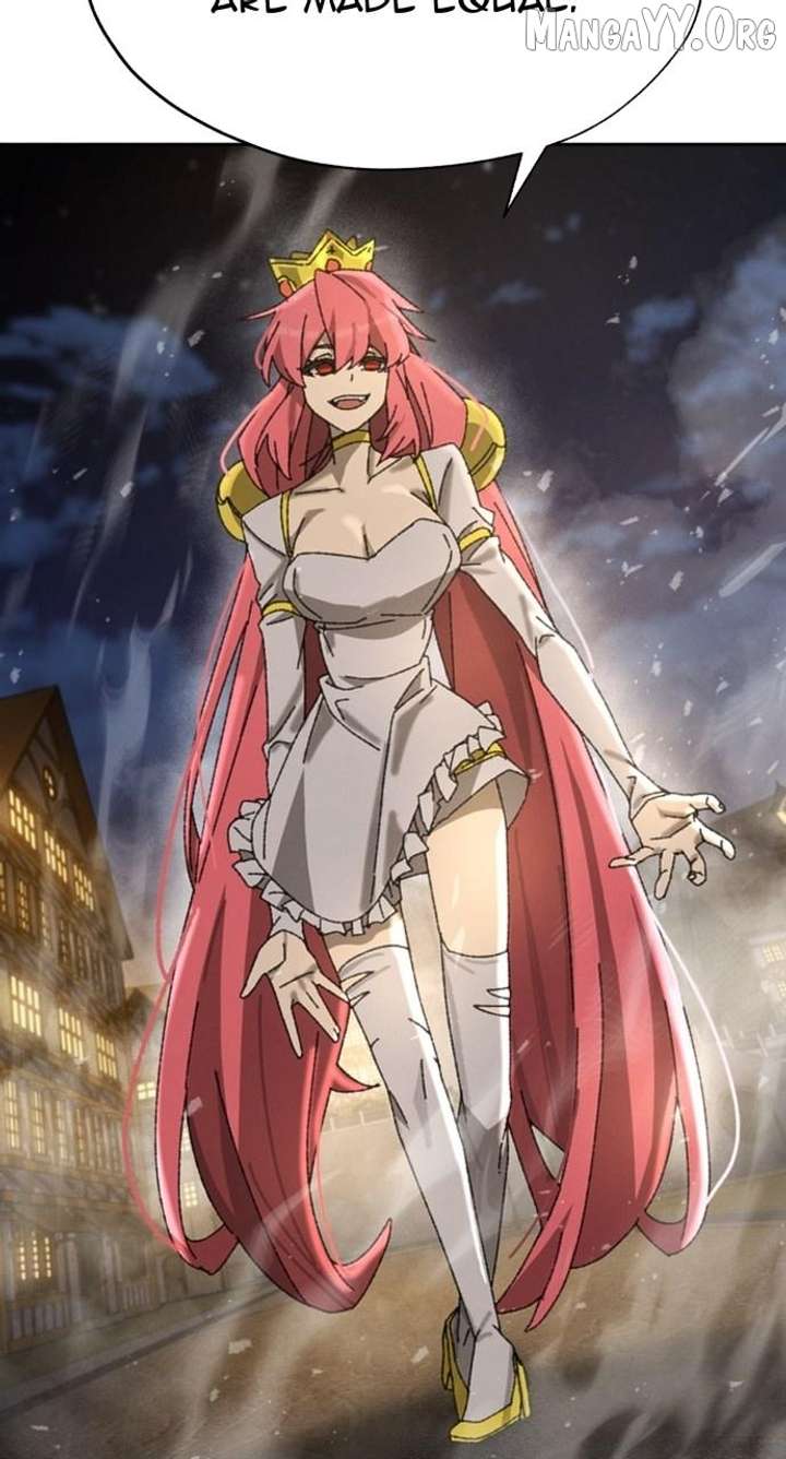 The Monsters’ Undertaker Chapter 19 333 017