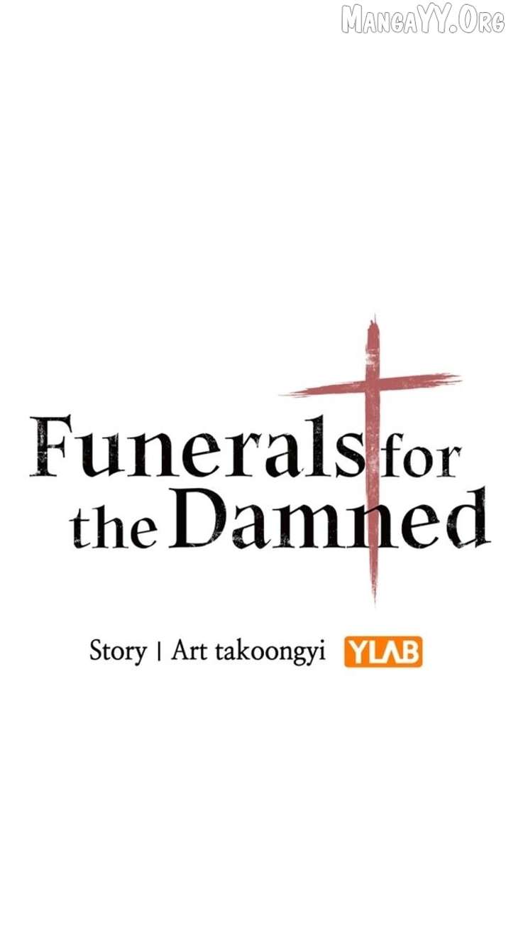 The Monsters’ Undertaker Chapter 19 335 019