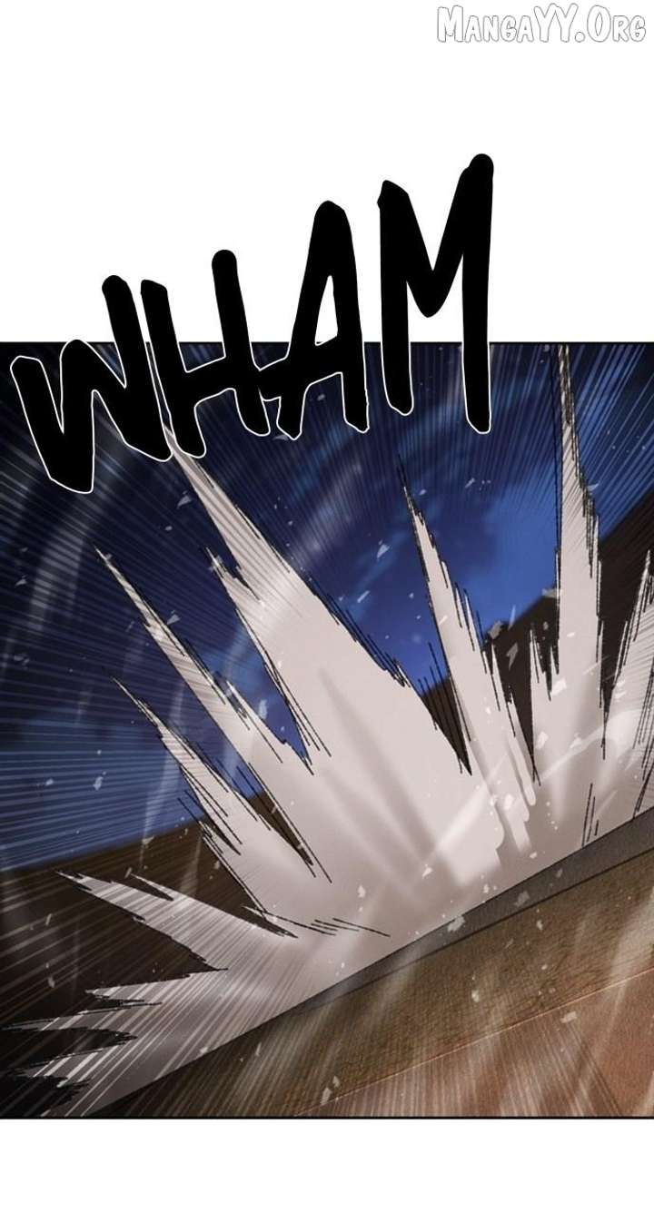 The Monsters’ Undertaker Chapter 19 336 020