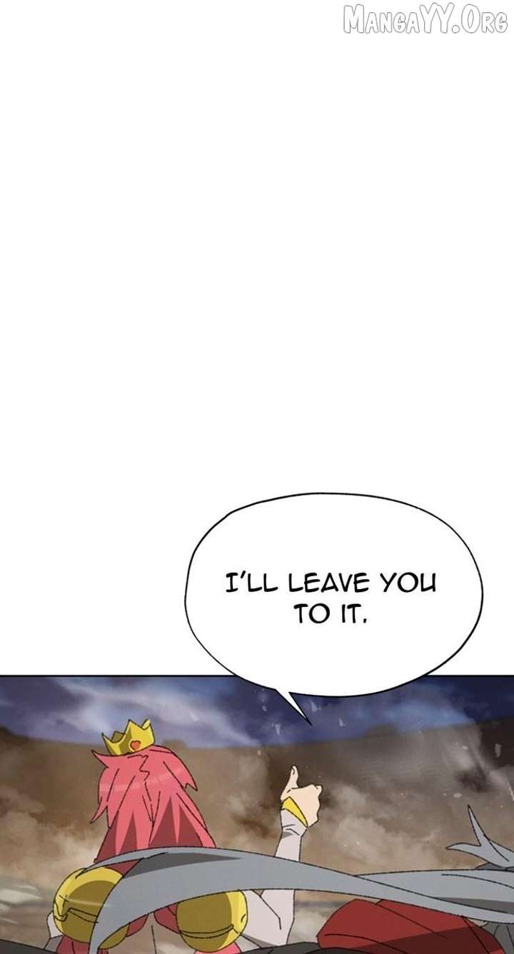 The Monsters’ Undertaker Chapter 19 337 021