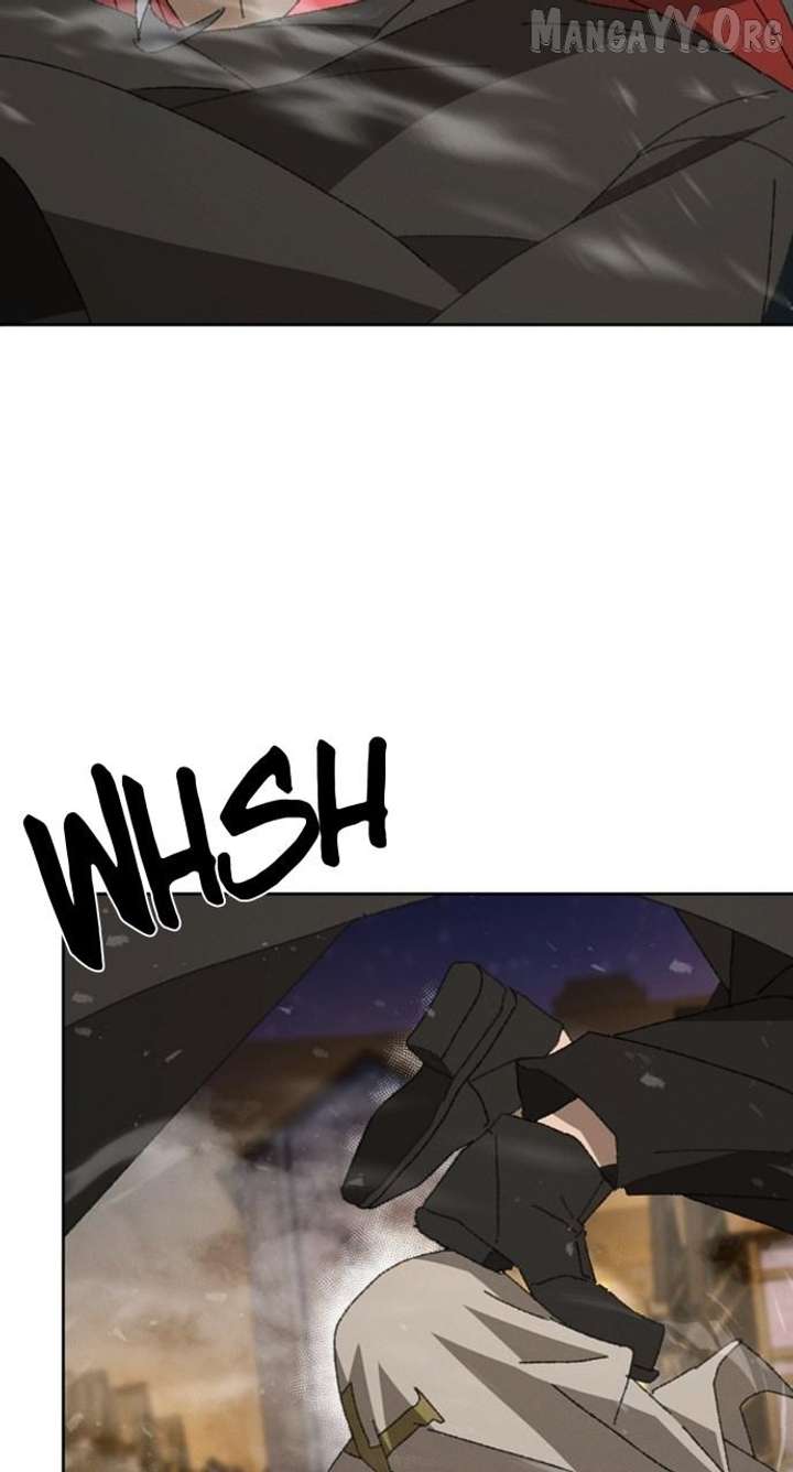 The Monsters’ Undertaker Chapter 19 338 022