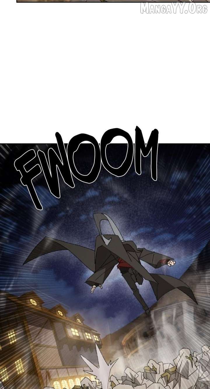 The Monsters’ Undertaker Chapter 19 339 023