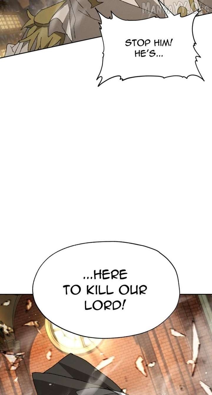 The Monsters’ Undertaker Chapter 19 341 025