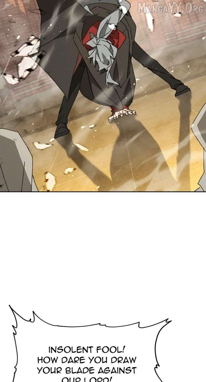 The Monsters’ Undertaker Chapter 19 342 026