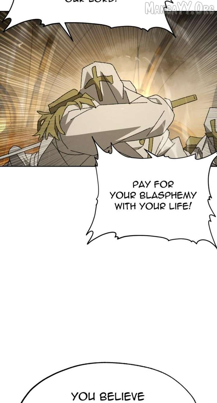 The Monsters’ Undertaker Chapter 19 343 027