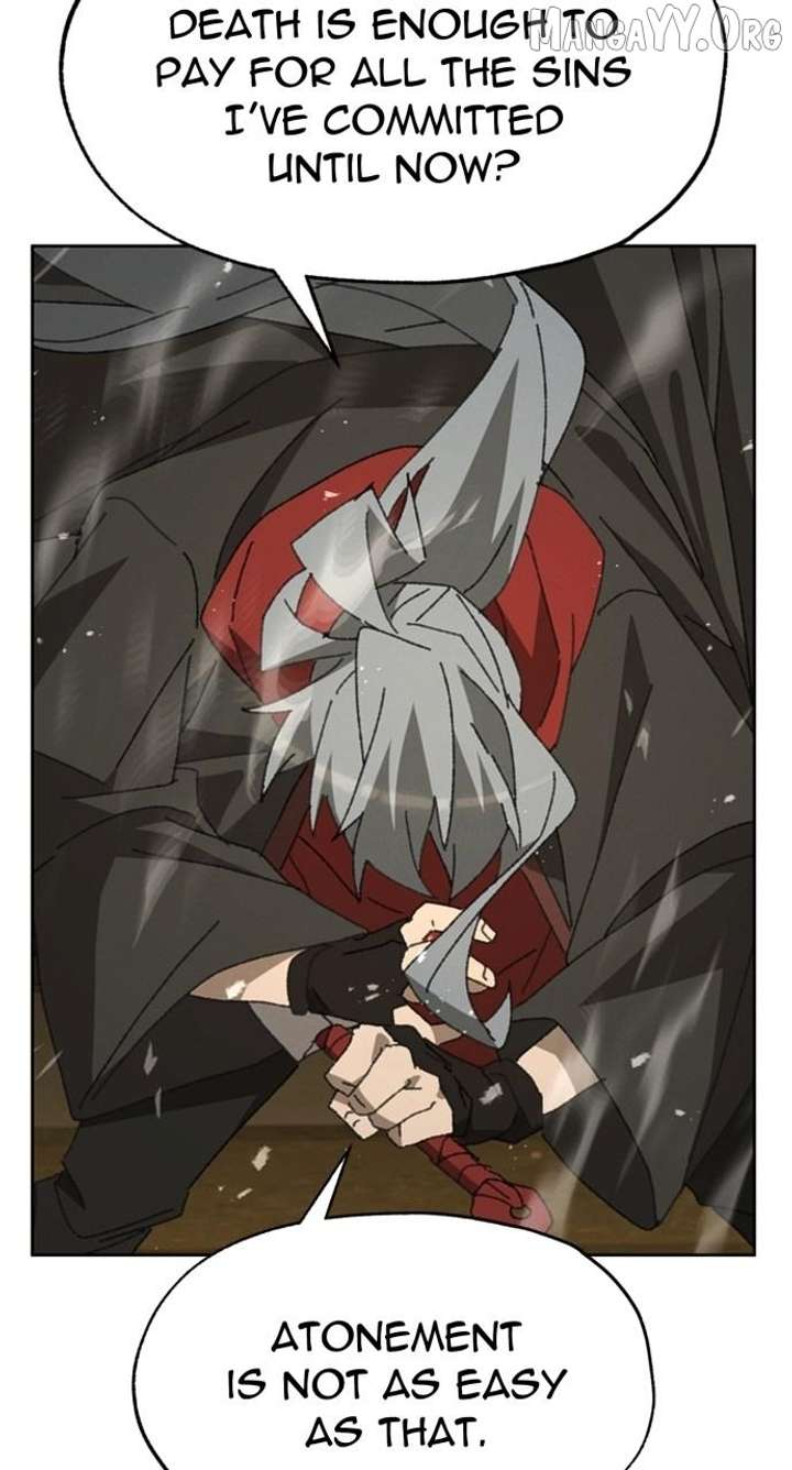 The Monsters’ Undertaker Chapter 19 344 028