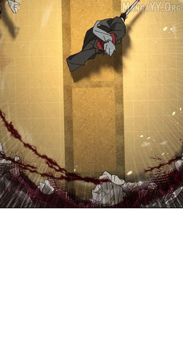 The Monsters’ Undertaker Chapter 19 346 030