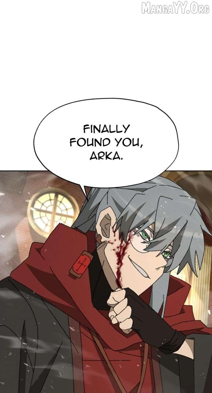 The Monsters’ Undertaker Chapter 19 348 032