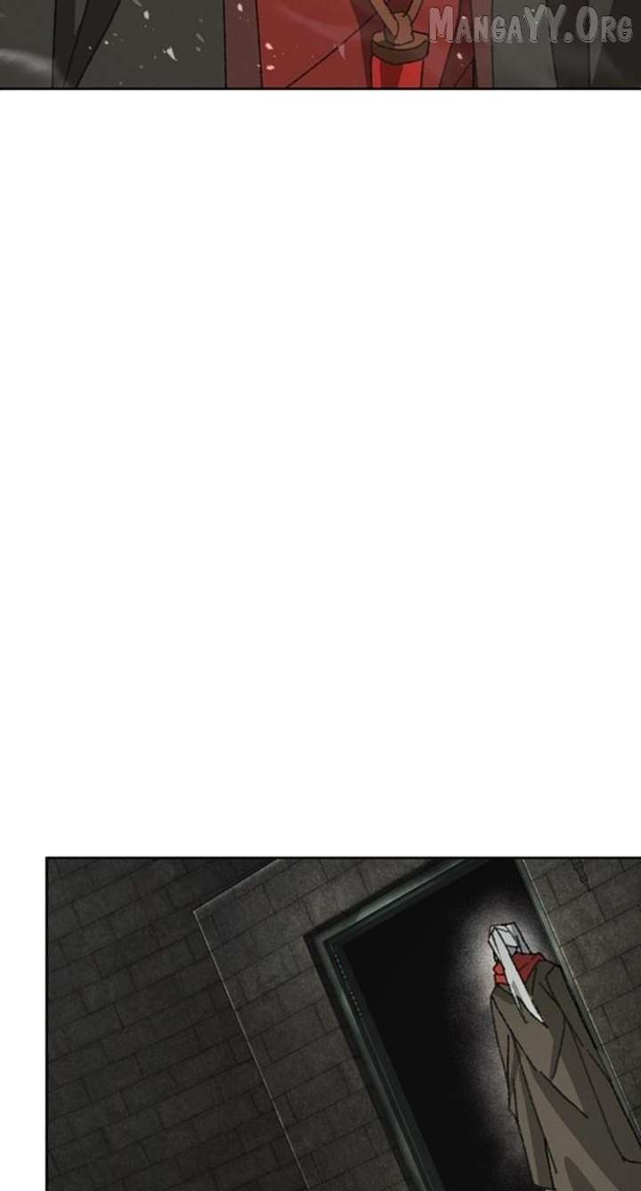 The Monsters’ Undertaker Chapter 19 349 033