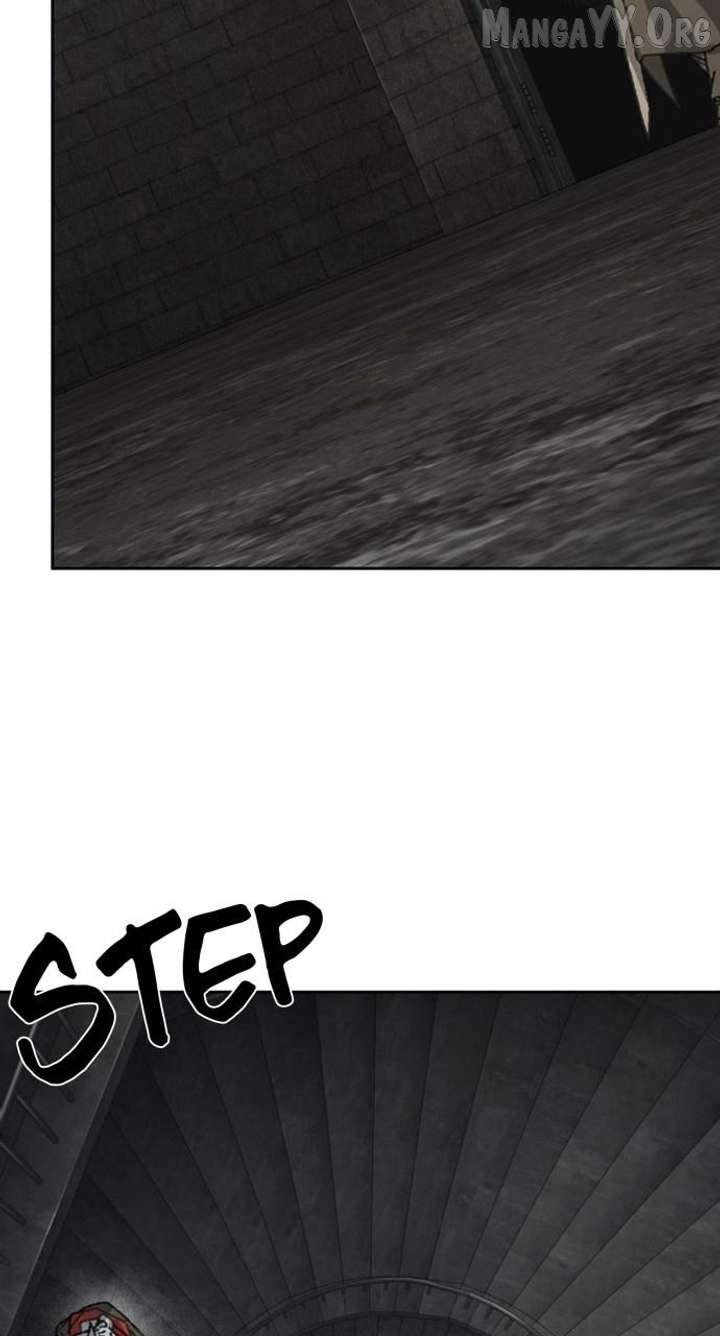 The Monsters’ Undertaker Chapter 19 350 034