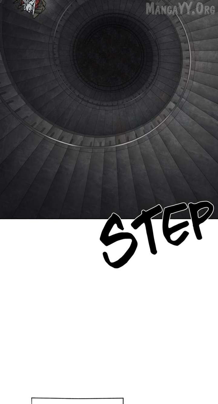 The Monsters’ Undertaker Chapter 19 351 035