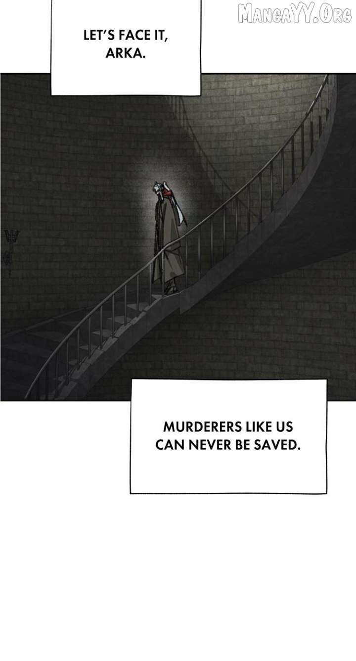 The Monsters’ Undertaker Chapter 19 352 036