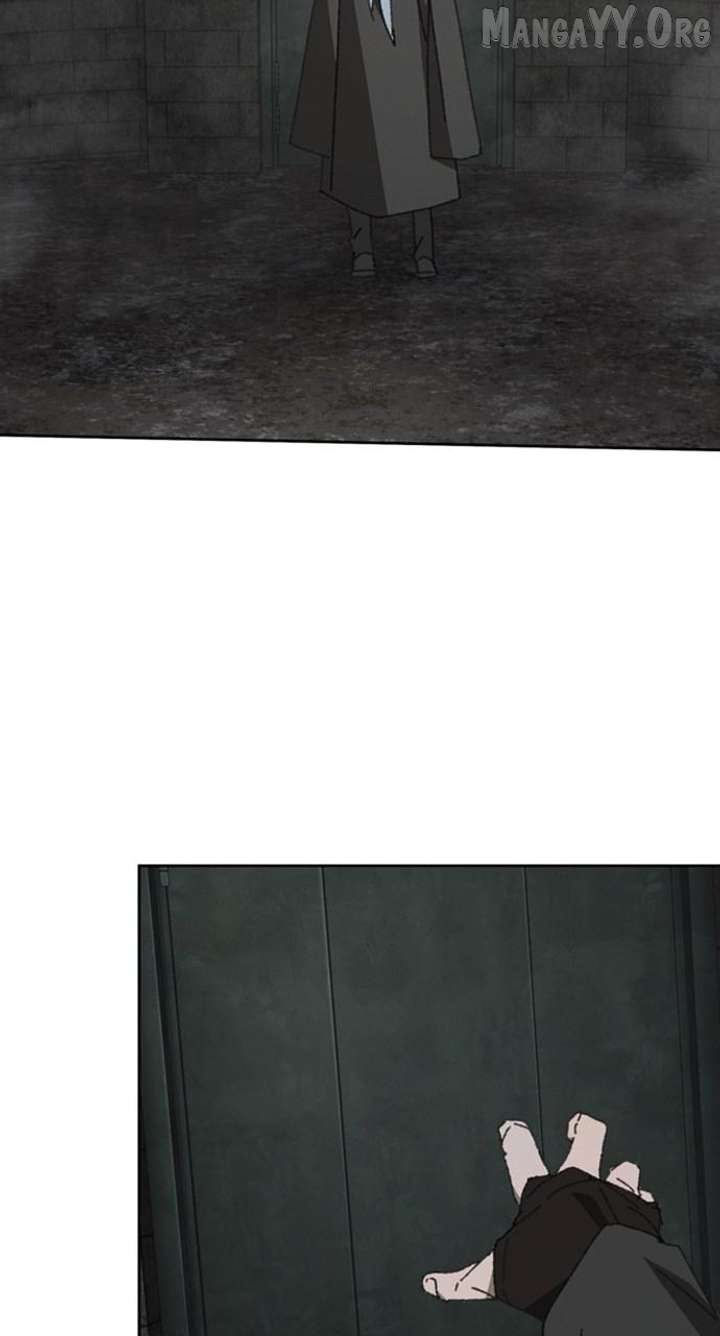 The Monsters’ Undertaker Chapter 19 355 039