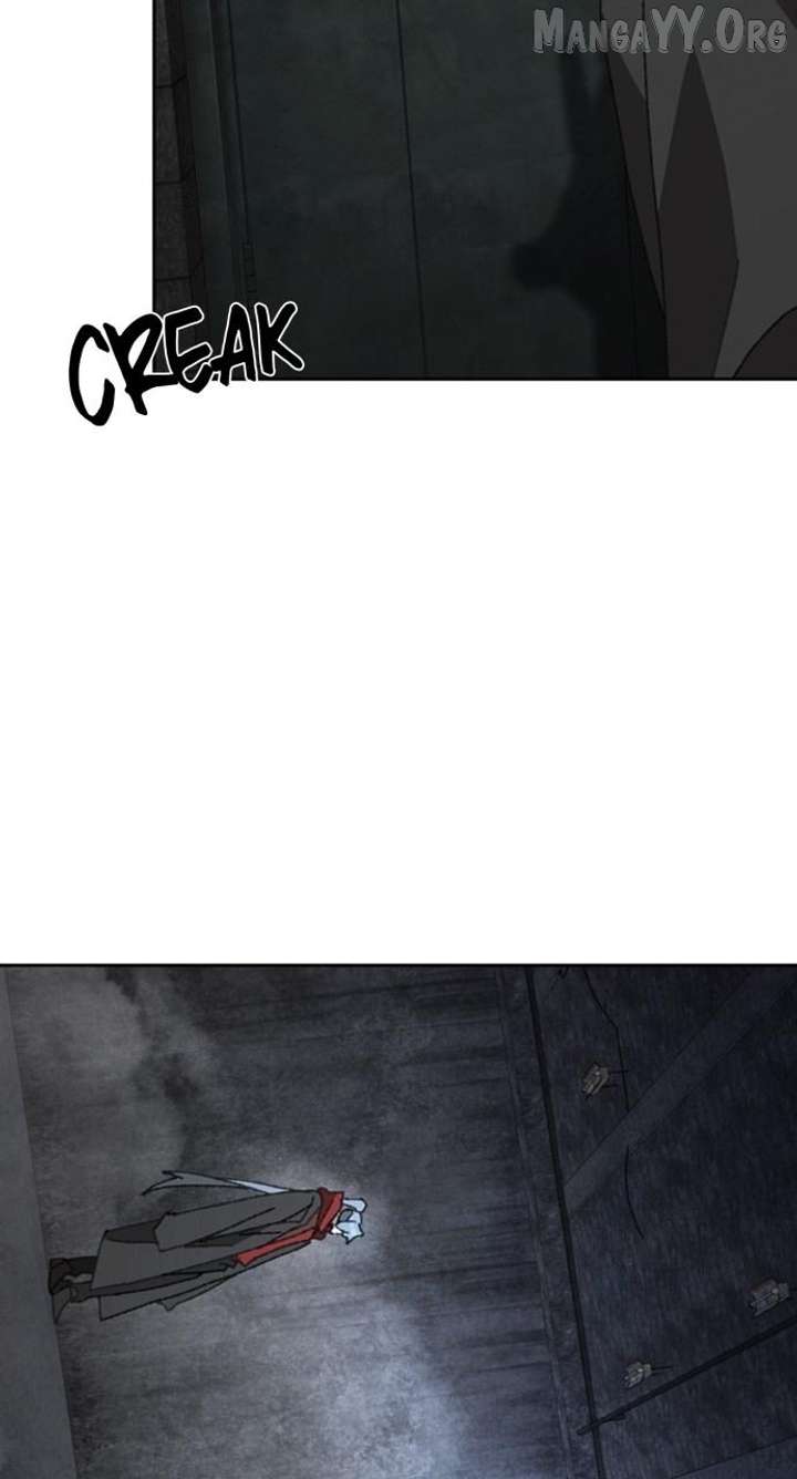 The Monsters’ Undertaker Chapter 19 356 040