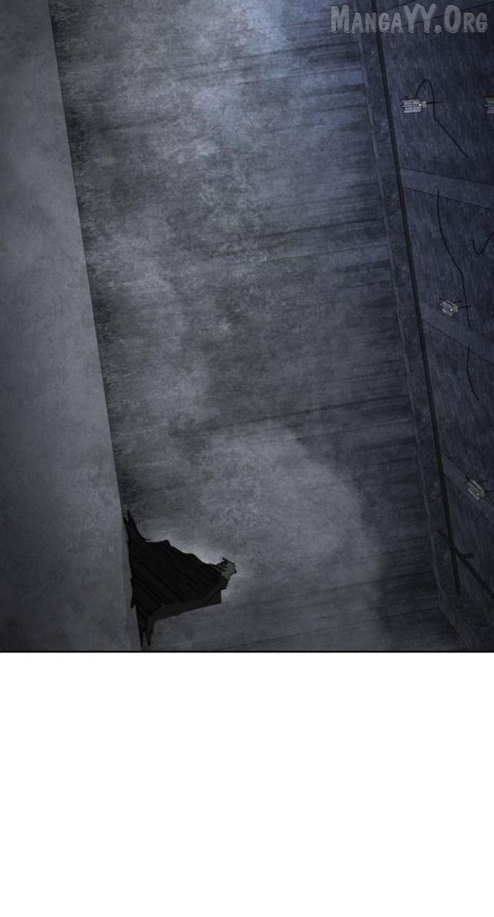 The Monsters’ Undertaker Chapter 19 357 041