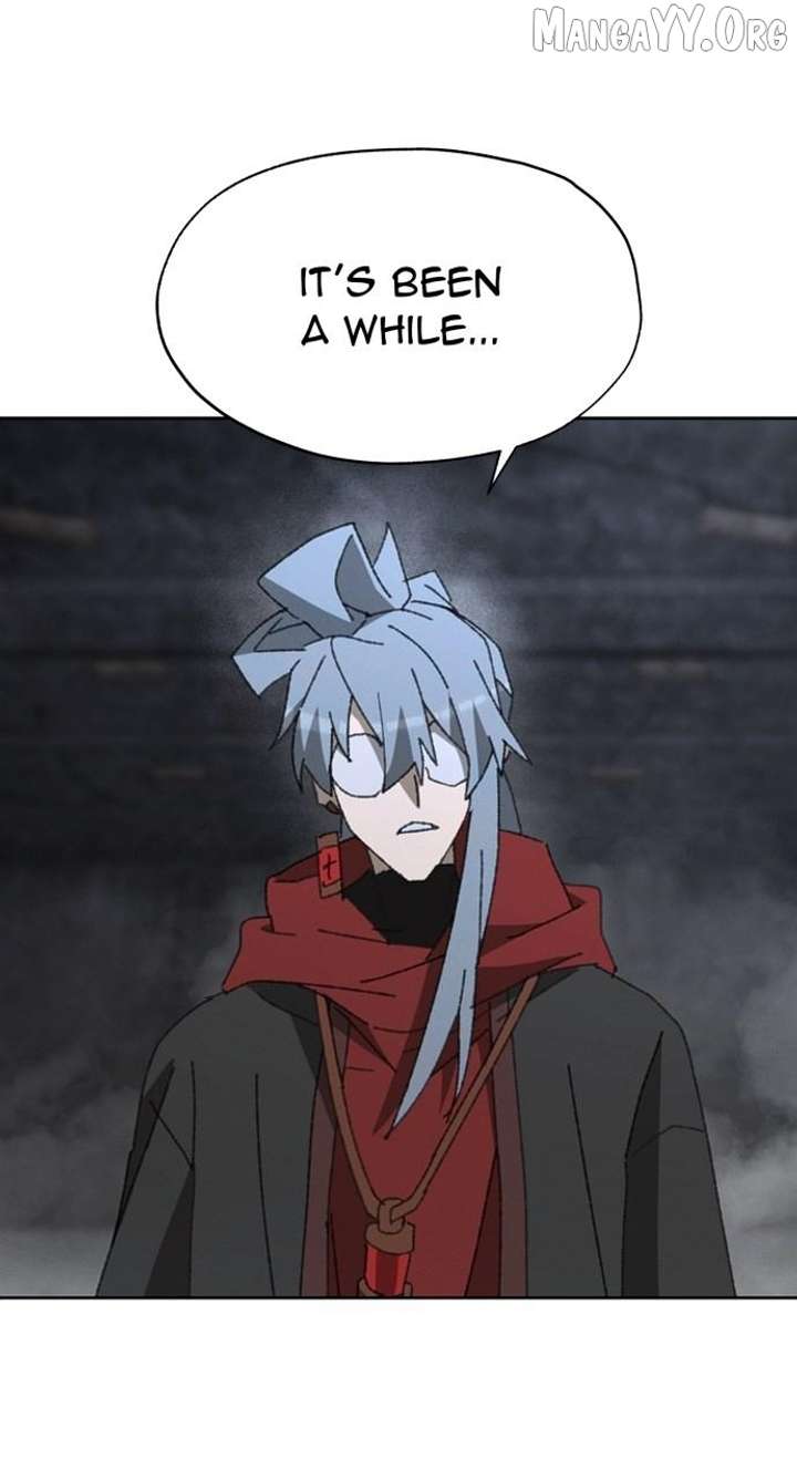 The Monsters’ Undertaker Chapter 19 358 042