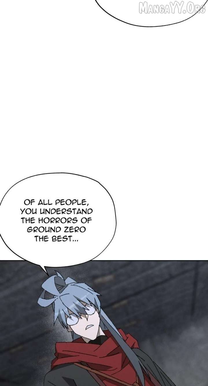 The Monsters’ Undertaker Chapter 19 361 045