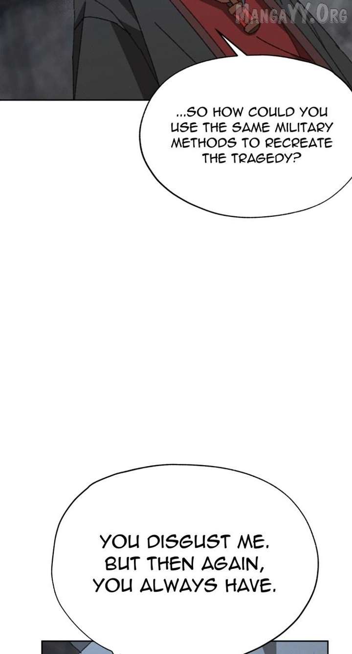 The Monsters’ Undertaker Chapter 19 362 046