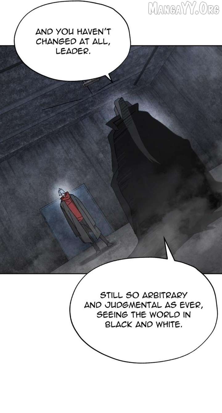 The Monsters’ Undertaker Chapter 19 364 048