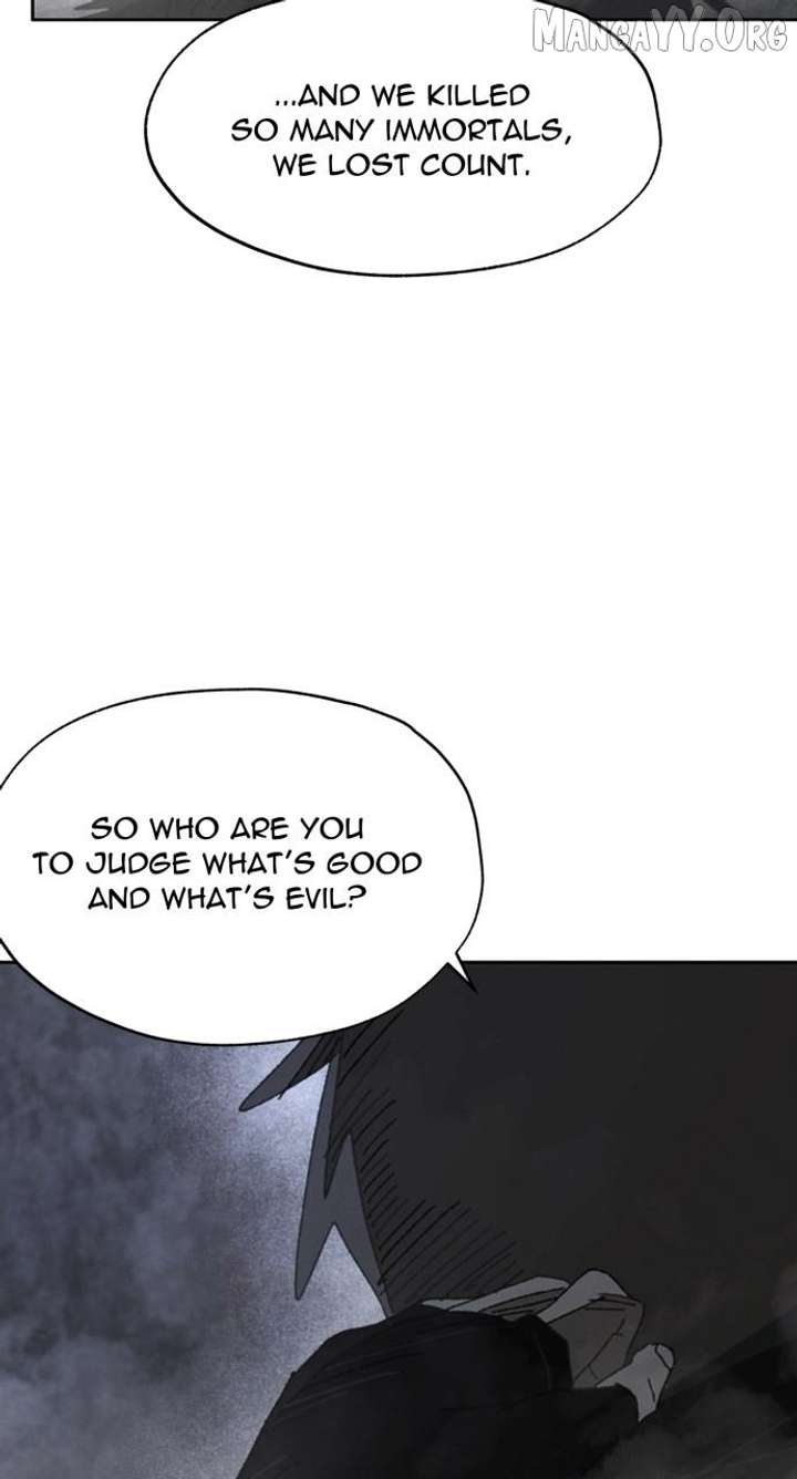 The Monsters’ Undertaker Chapter 19 366 050