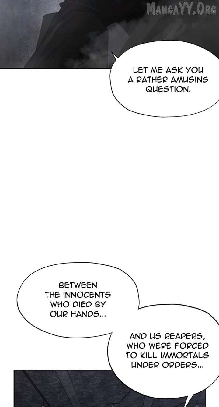 The Monsters’ Undertaker Chapter 19 367 051