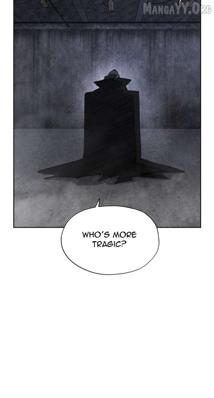 The Monsters’ Undertaker Chapter 19 368 052