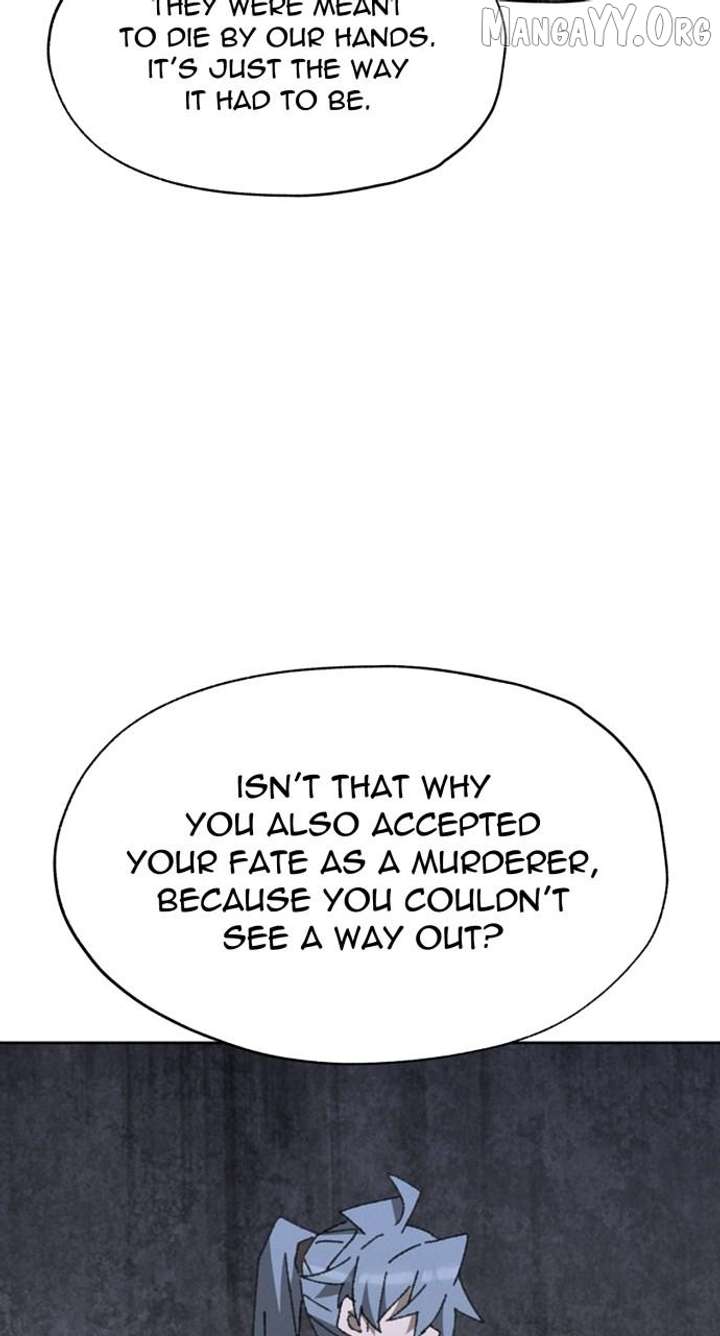 The Monsters’ Undertaker Chapter 19 370 054