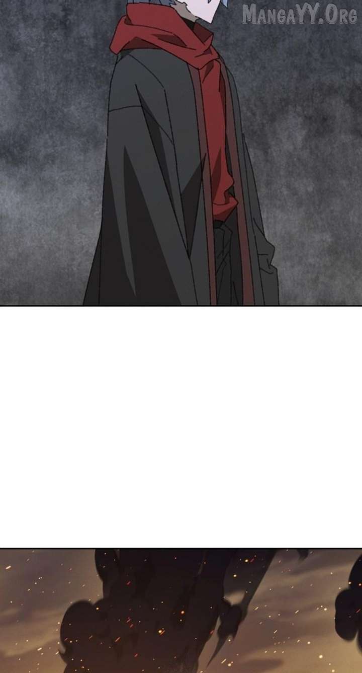 The Monsters’ Undertaker Chapter 19 371 055