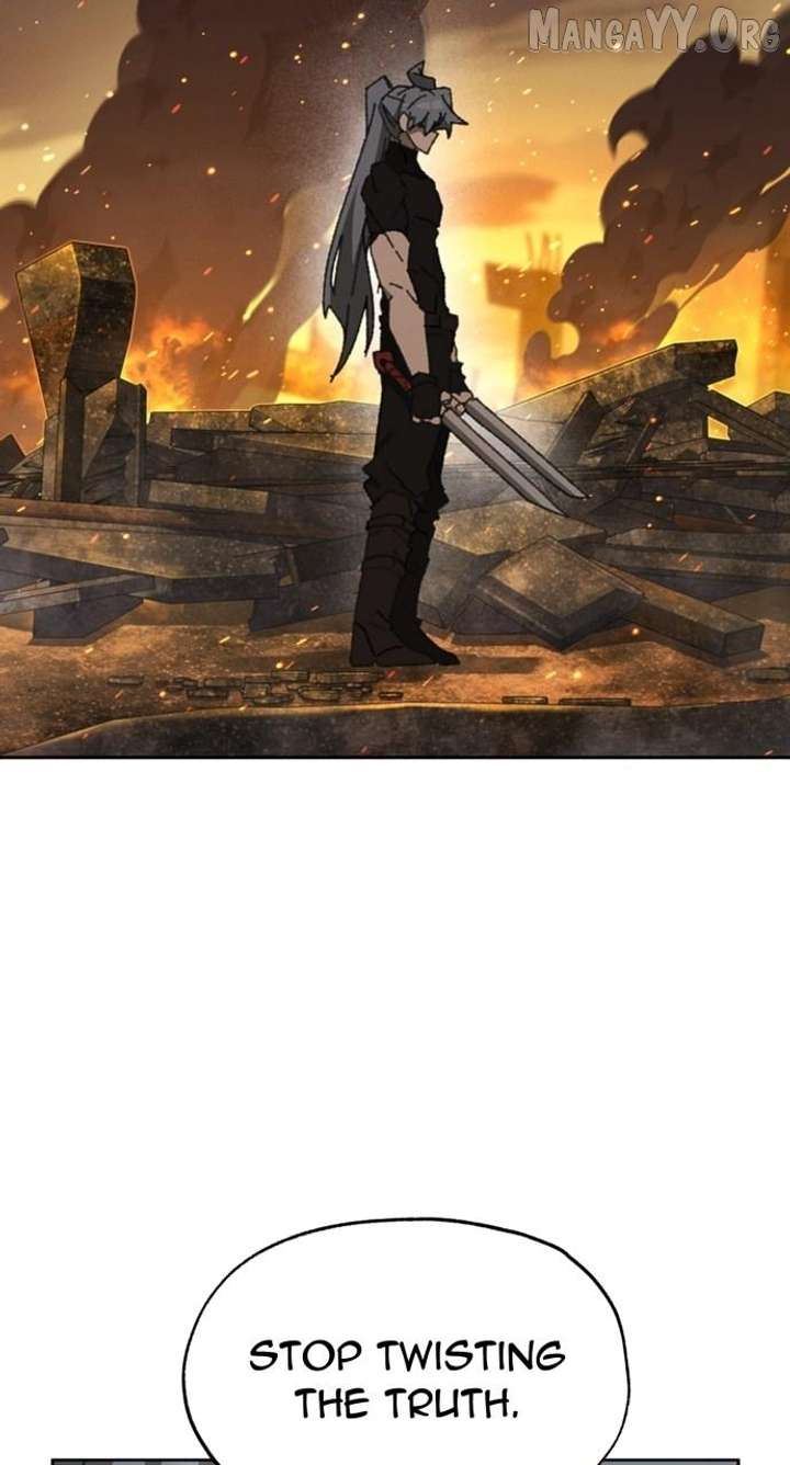 The Monsters’ Undertaker Chapter 19 372 056