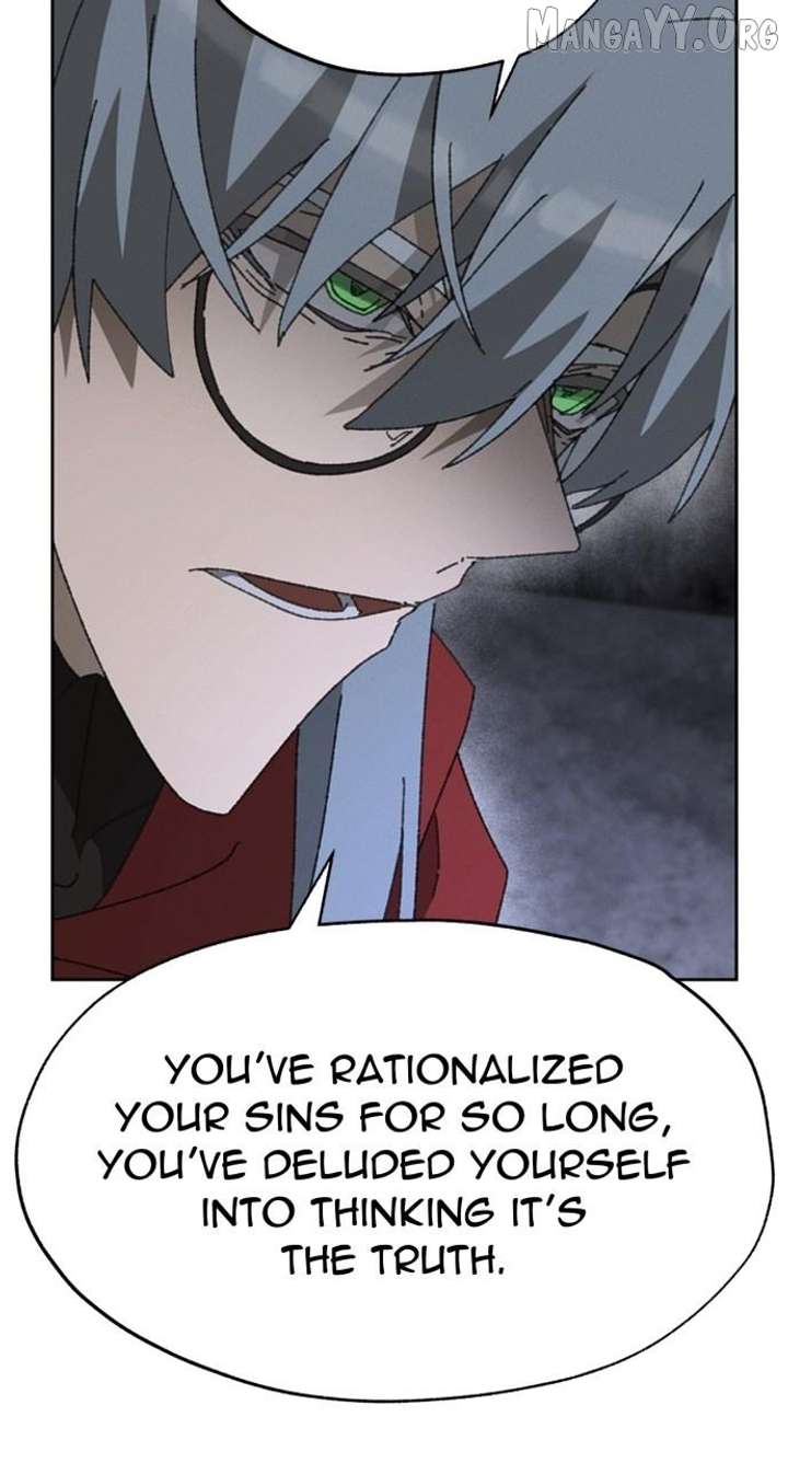 The Monsters’ Undertaker Chapter 19 373 057