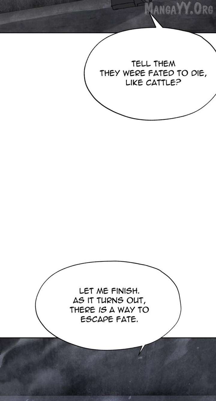 The Monsters’ Undertaker Chapter 19 375 059