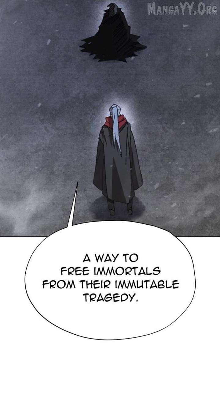 The Monsters’ Undertaker Chapter 19 376 060