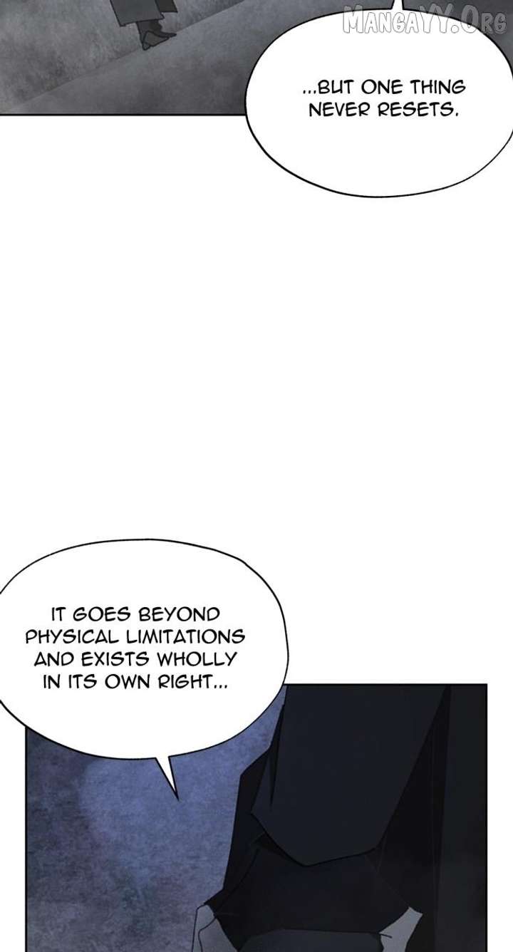 The Monsters’ Undertaker Chapter 19 378 062