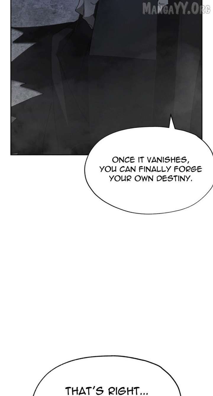 The Monsters’ Undertaker Chapter 19 379 063