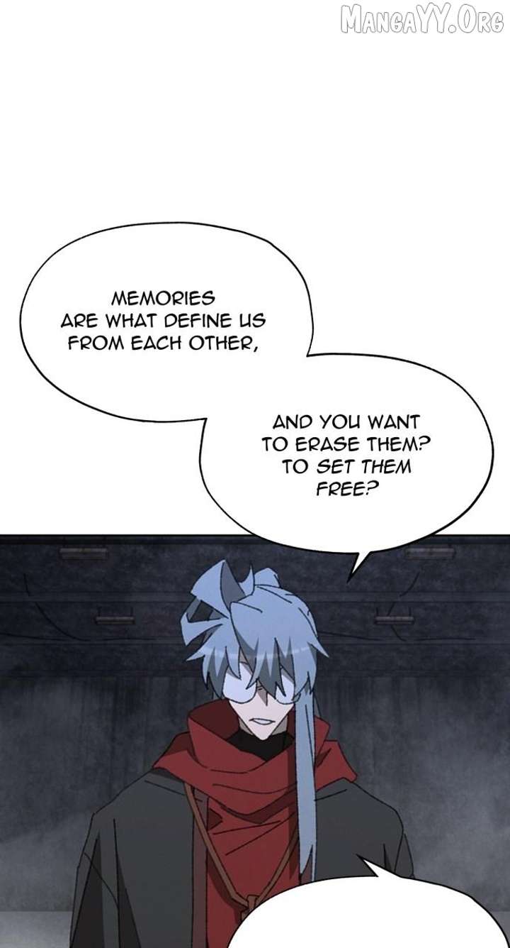 The Monsters’ Undertaker Chapter 19 381 065