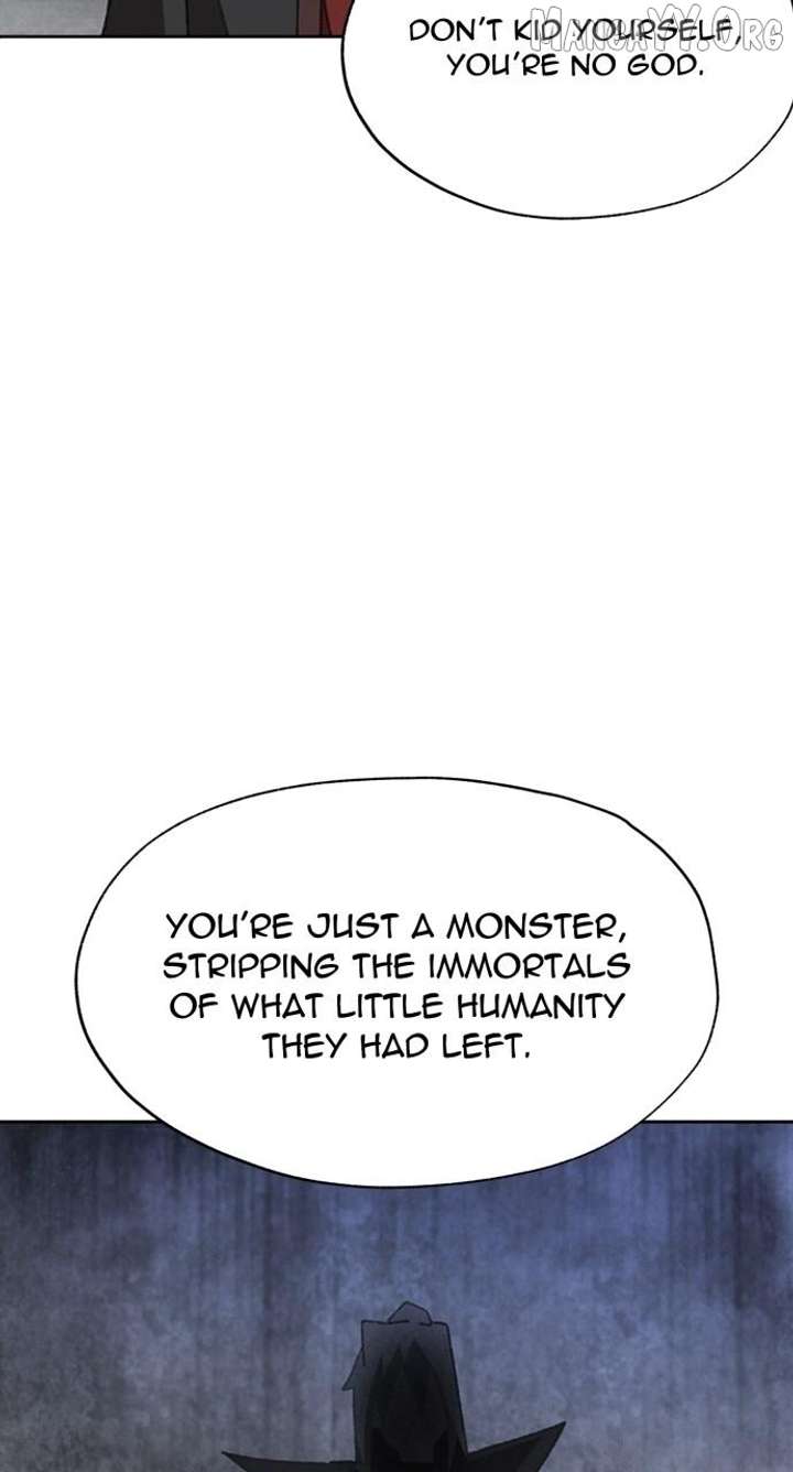 The Monsters’ Undertaker Chapter 19 382 066