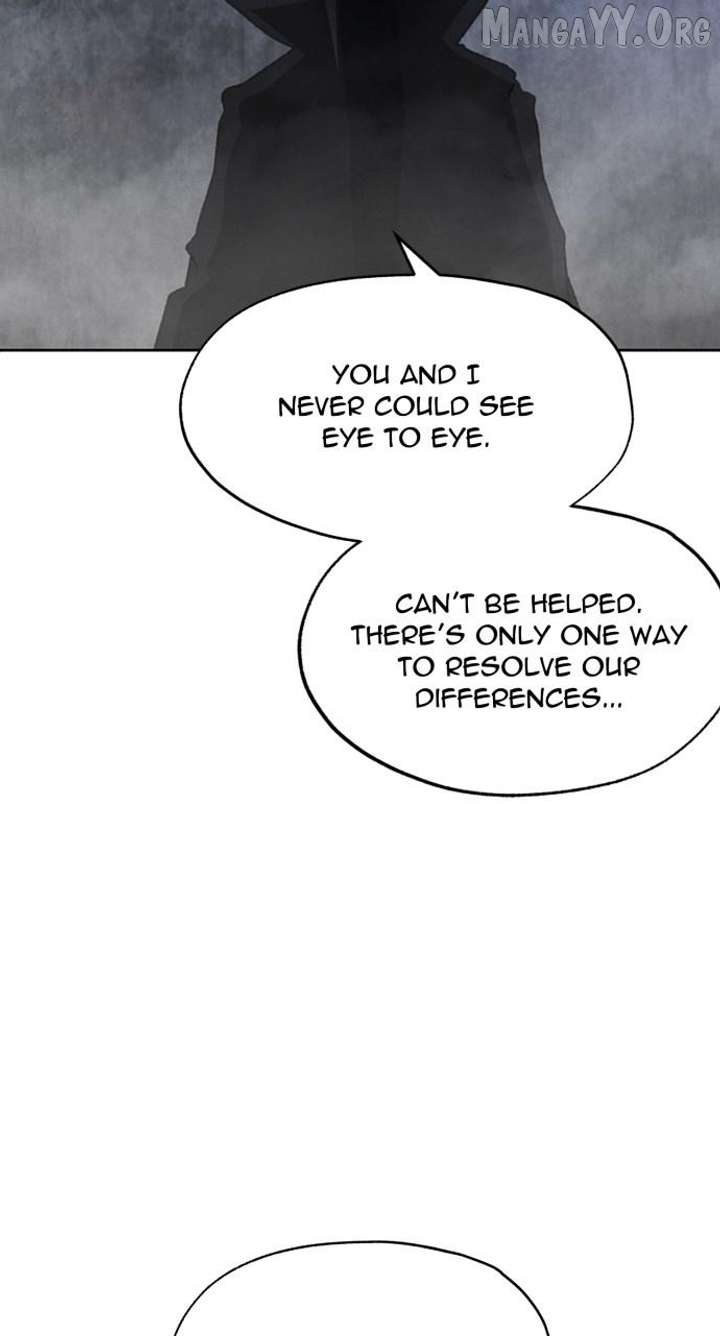 The Monsters’ Undertaker Chapter 19 383 067