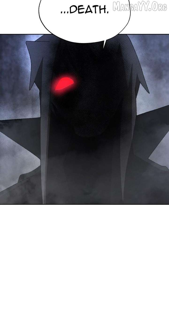 The Monsters’ Undertaker Chapter 19 384 068