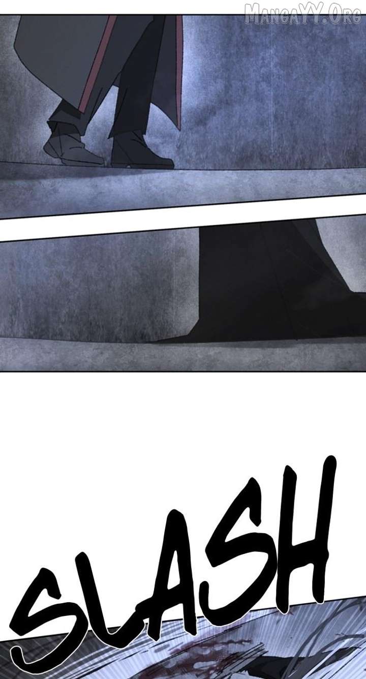 The Monsters’ Undertaker Chapter 19 385 069