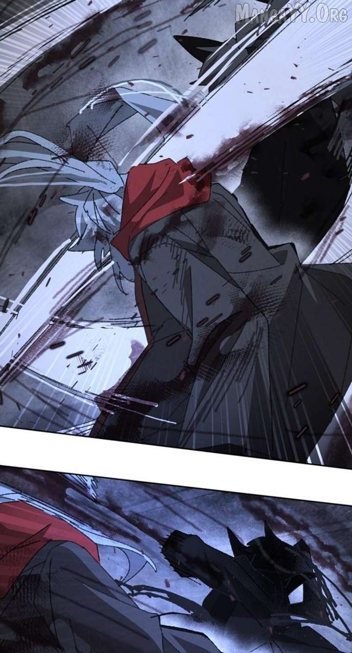 The Monsters’ Undertaker Chapter 19 386 070