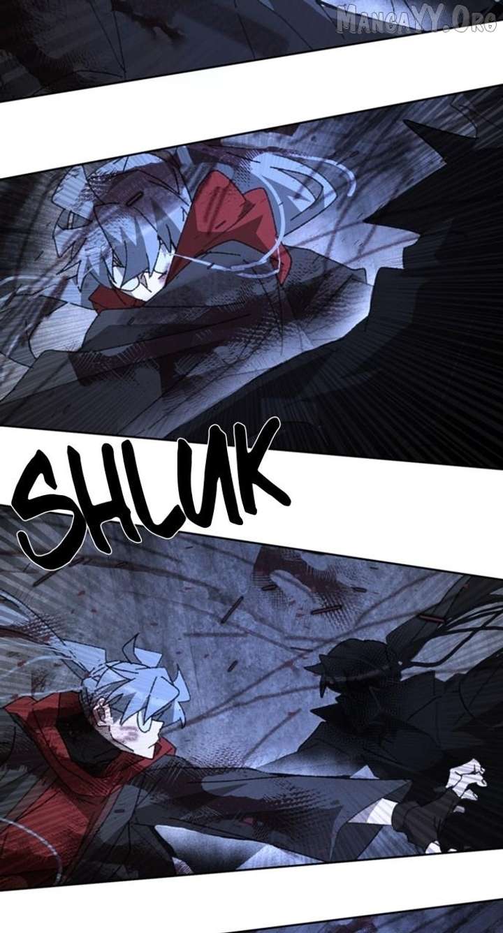 The Monsters’ Undertaker Chapter 19 387 071