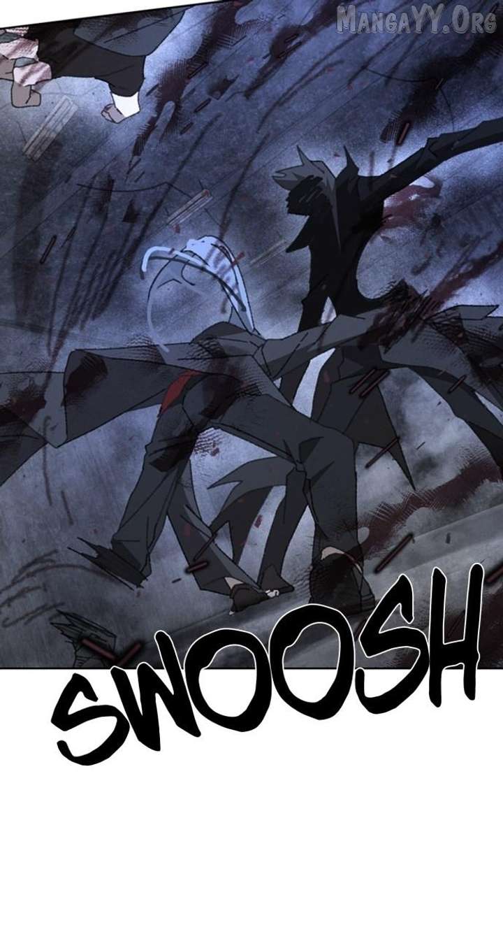 The Monsters’ Undertaker Chapter 19 388 072