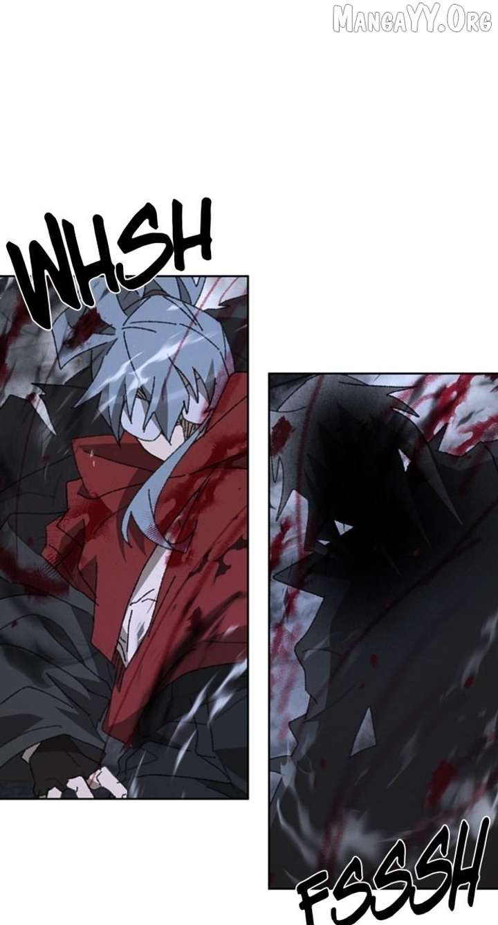 The Monsters’ Undertaker Chapter 19 389 073