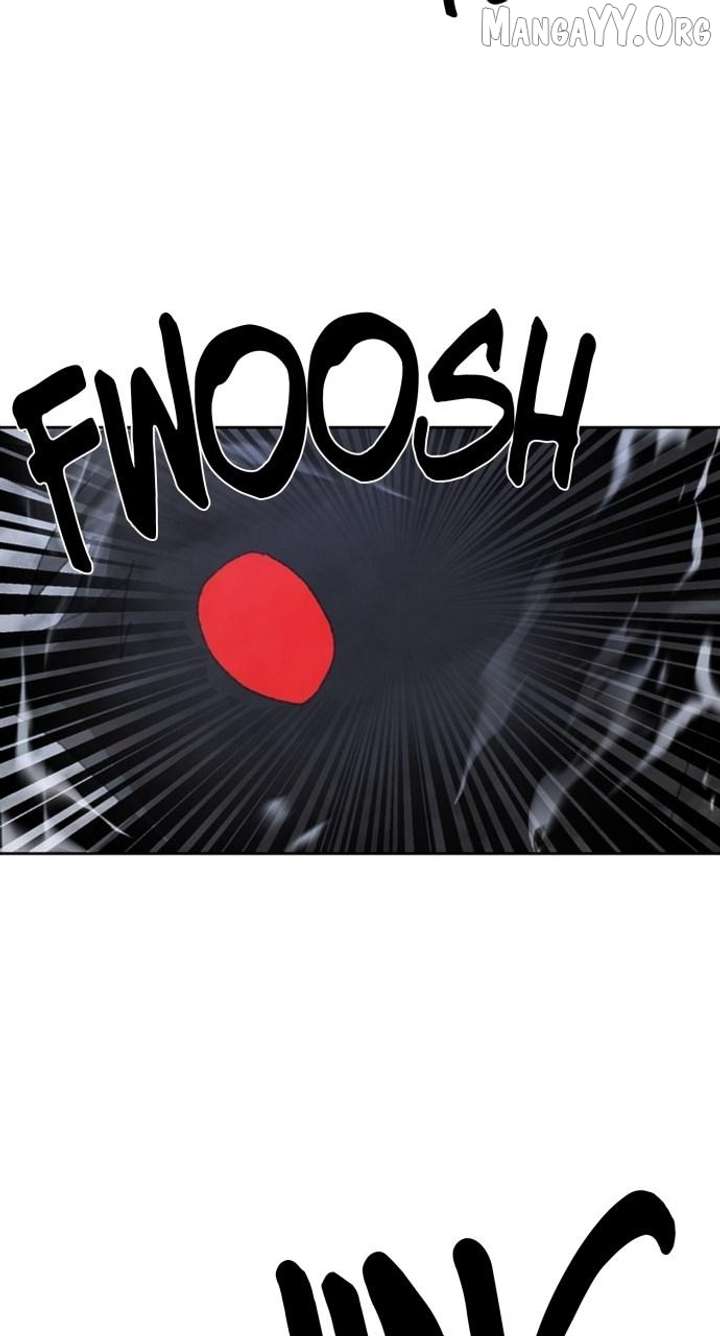 The Monsters’ Undertaker Chapter 19 390 074