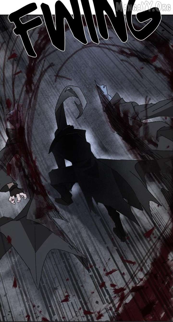 The Monsters’ Undertaker Chapter 19 391 075