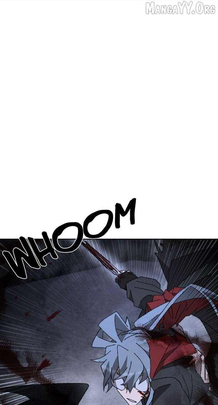 The Monsters’ Undertaker Chapter 19 392 076